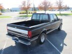 Thumbnail Photo 19 for 1995 Ford F150 2WD SuperCab